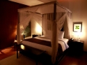 Wedding Venue